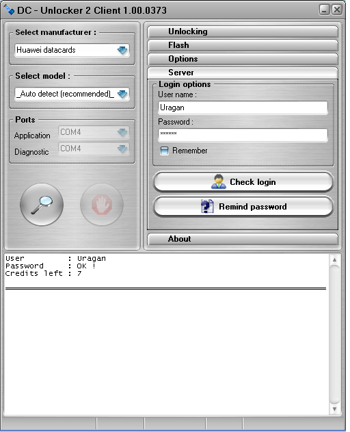 TГ©lГ©charger un fichier nxmac.com_icn8573.zip (171,76 Mb) In free mode Turbobit.net